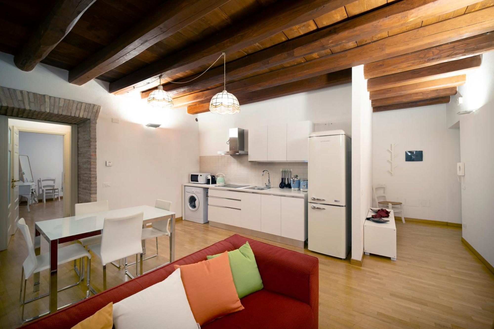Suite Martini Al Castello Cagliari Eksteriør bilde