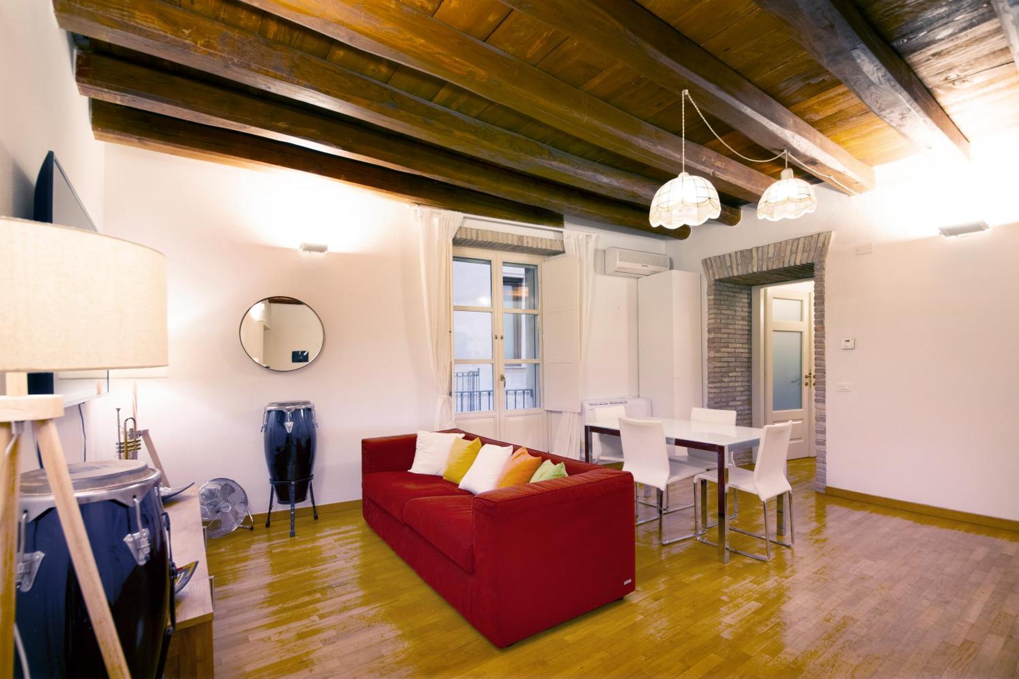 Suite Martini Al Castello Cagliari Eksteriør bilde