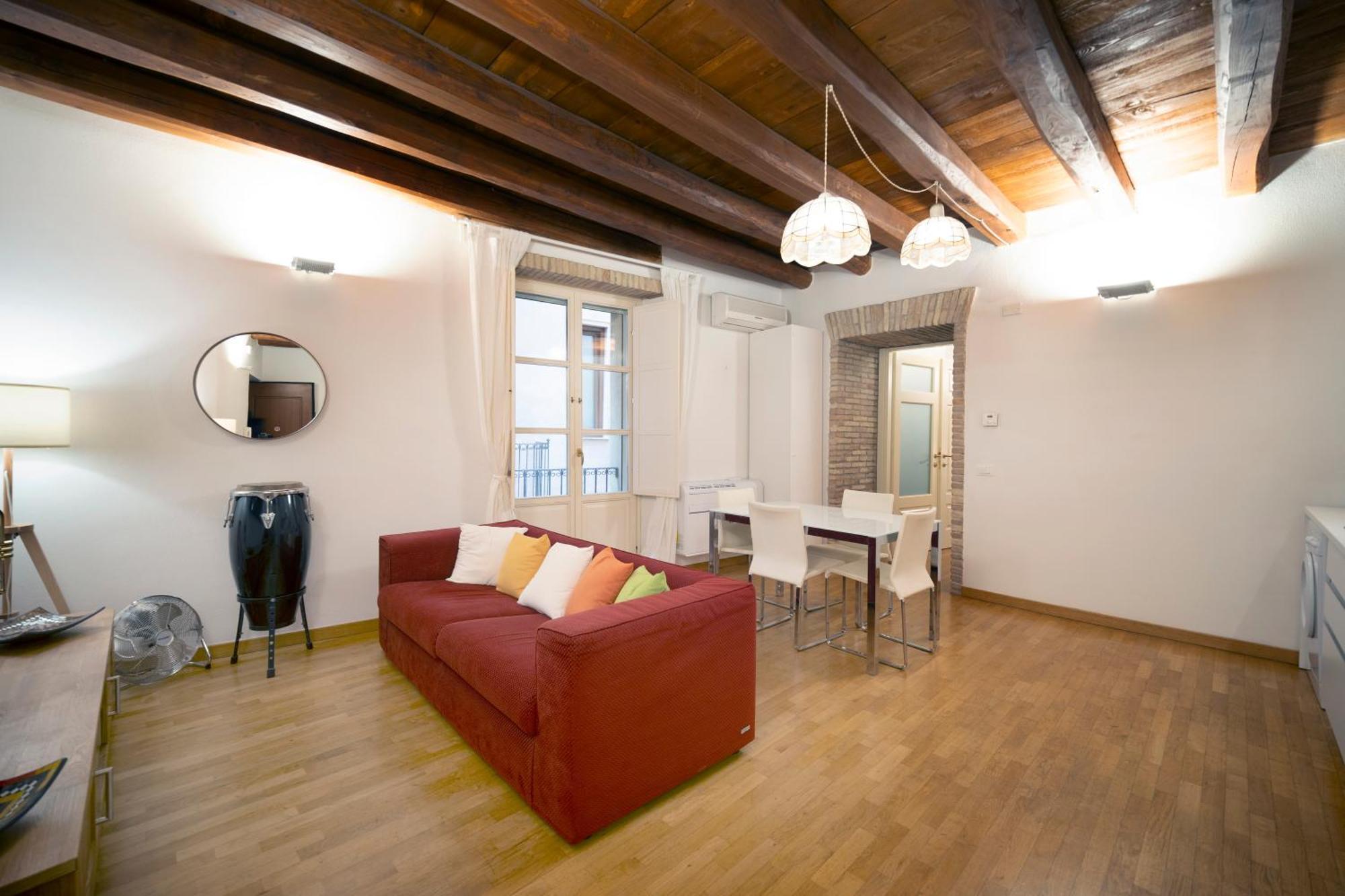 Suite Martini Al Castello Cagliari Eksteriør bilde