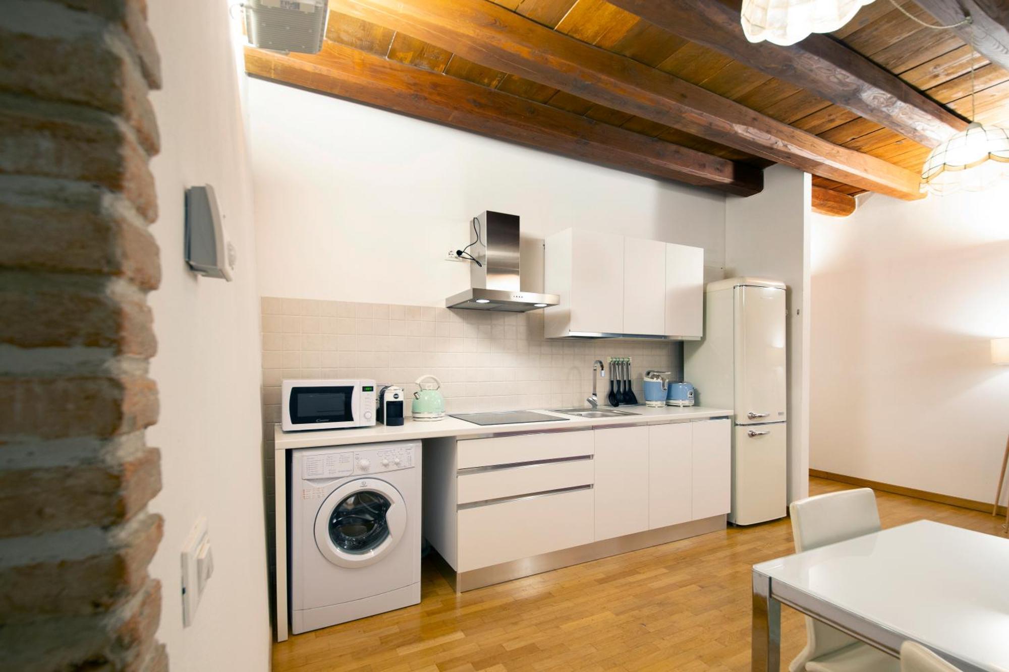 Suite Martini Al Castello Cagliari Eksteriør bilde