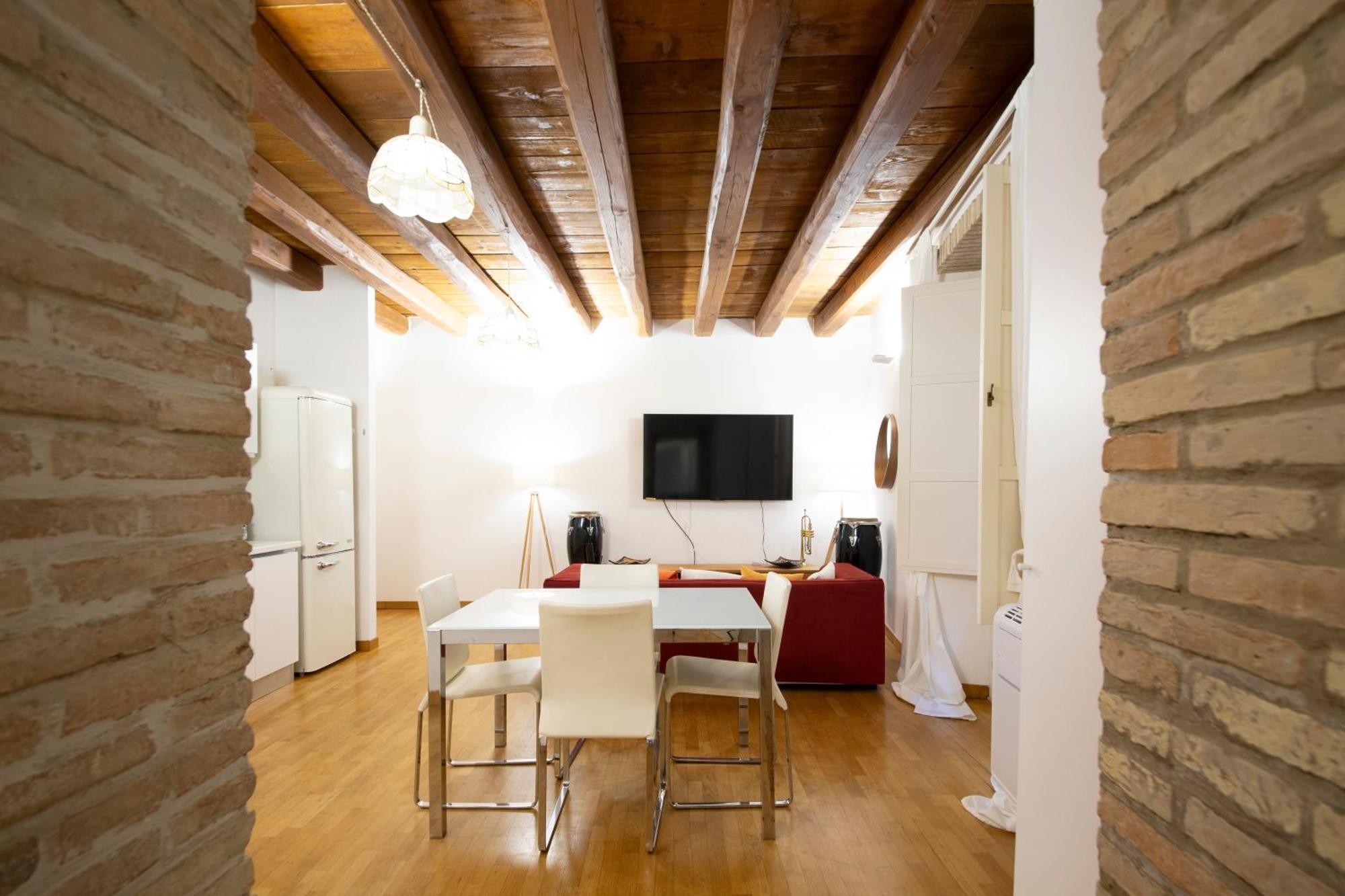 Suite Martini Al Castello Cagliari Eksteriør bilde